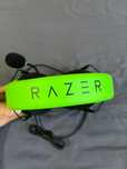 Наушники Razer Blackshark V2