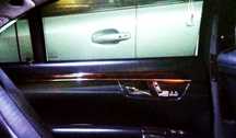 Блок управления сидений на W221,W216,S350,S500,S600 Mercedes