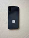 Samsung galaxy A06