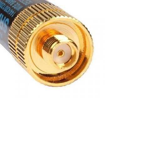 Антенна для рации Diamond SRH805S 144 МГц 430 МГц 1200 МГц