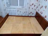 Продам спальный гарнирур