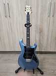 PRS SE NF-3 электрогитара