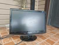 Монитор Samsung  SyncMaster933sn