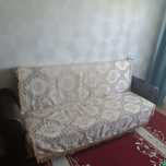 Продам диван раскладной