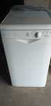 Продам посудомоечную машину Indesit