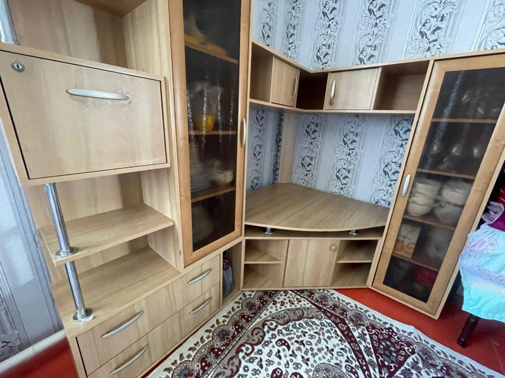 мебель для дома.