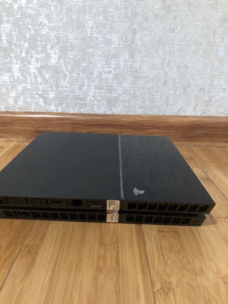 Продам PSP4