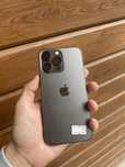 iPhone 13 Pro / Айфон 13 Про
