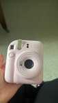продам Instax 12 mini в отличном состоянии