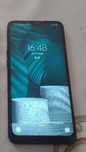 Samsung Galaxy A10S.
