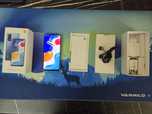 Продам телефон Redmi note 11s