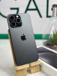 IPhone 15 Pro Max, 256ГБ, 94%