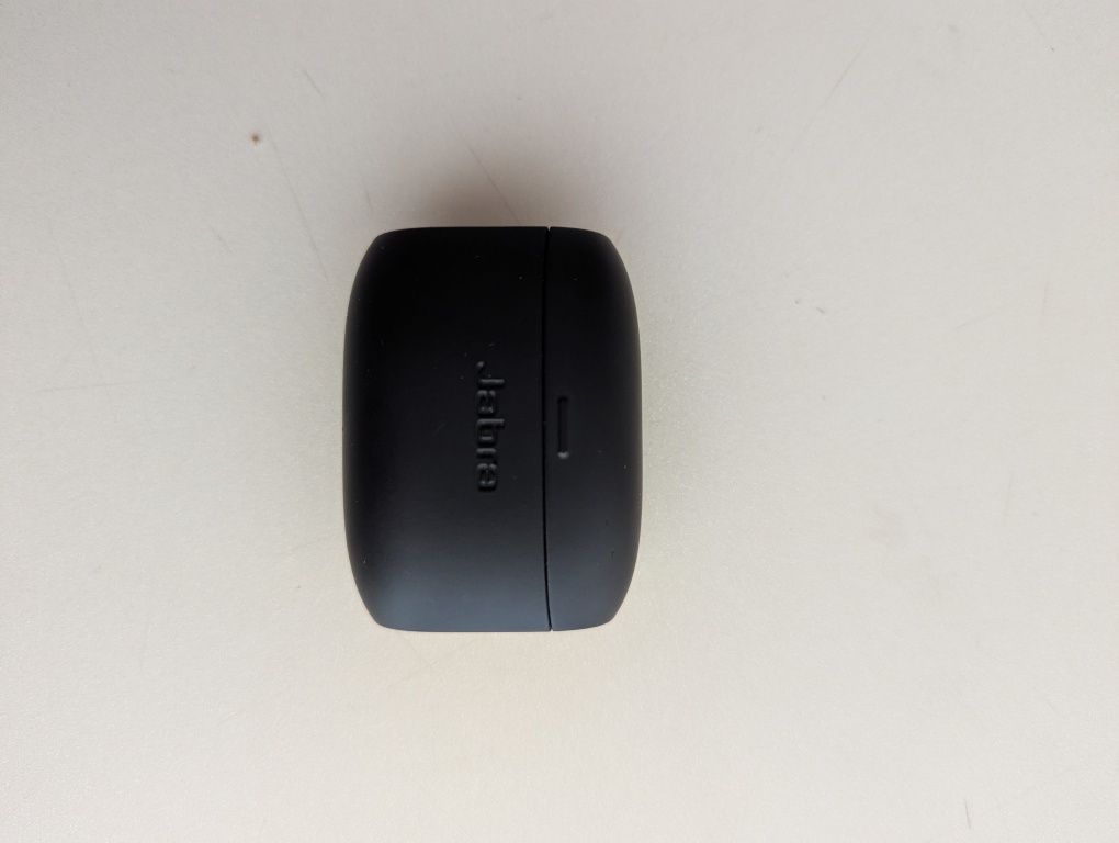 Jabra elite 65t active