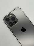  Iphone 13 Pro (Рудный 1007) лот 626011