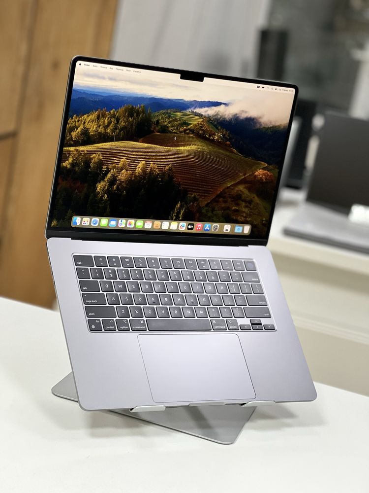 MacBook Air | M2 | SSD 512Gb | 15.3” дюйма