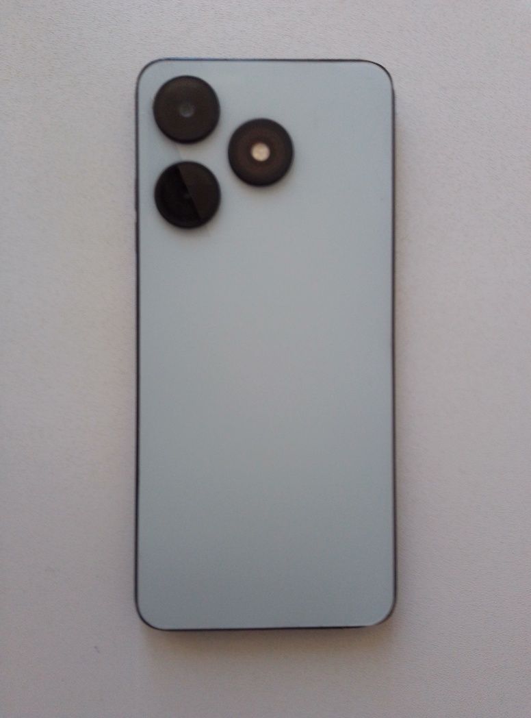 Tecno Spark 10 (б/у)