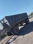 Продам КамАЗ 5410