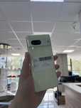 Google Pixel 7 / Рассрочка в Актив Маркет 0-0-12