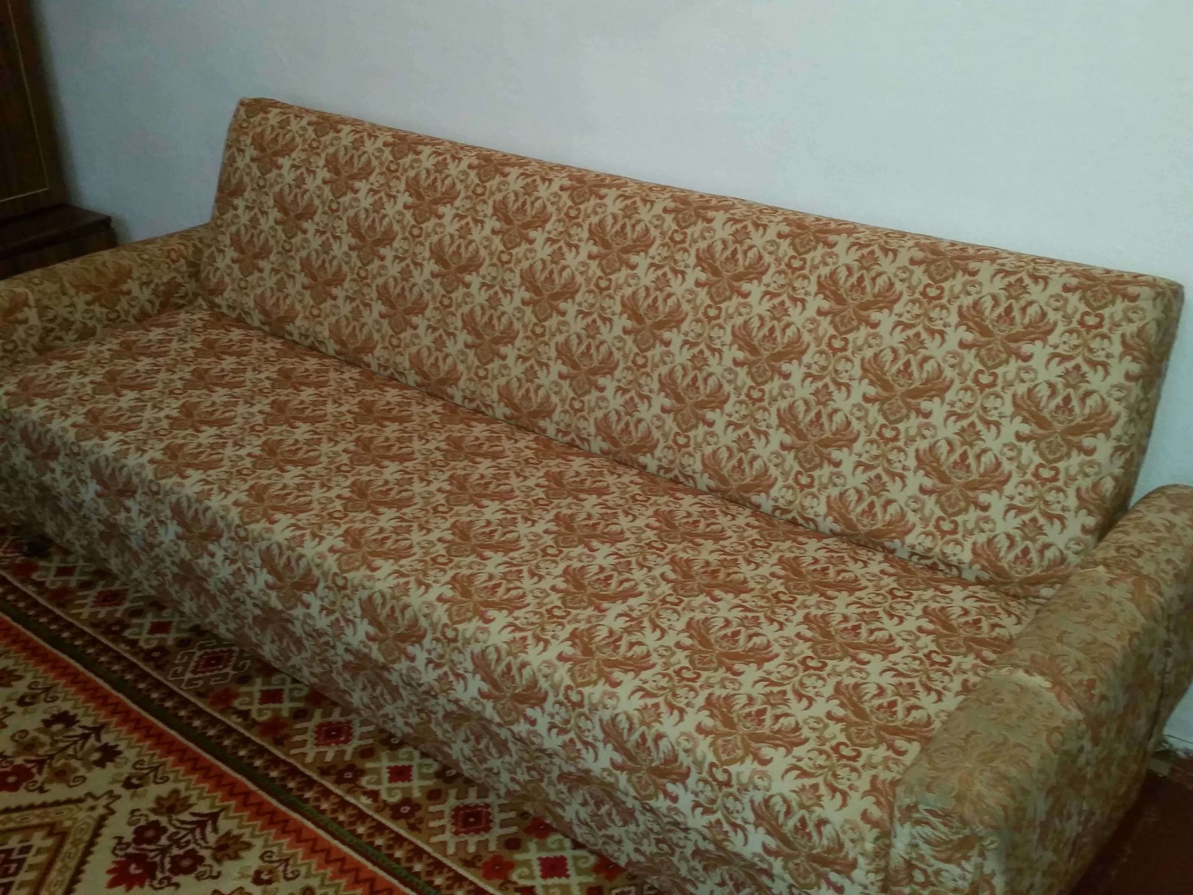 Продам разную мебель