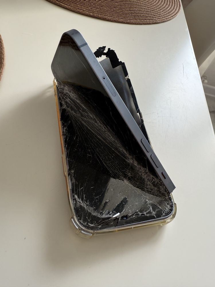 Iphone 14 plus / айфон 14 плюс