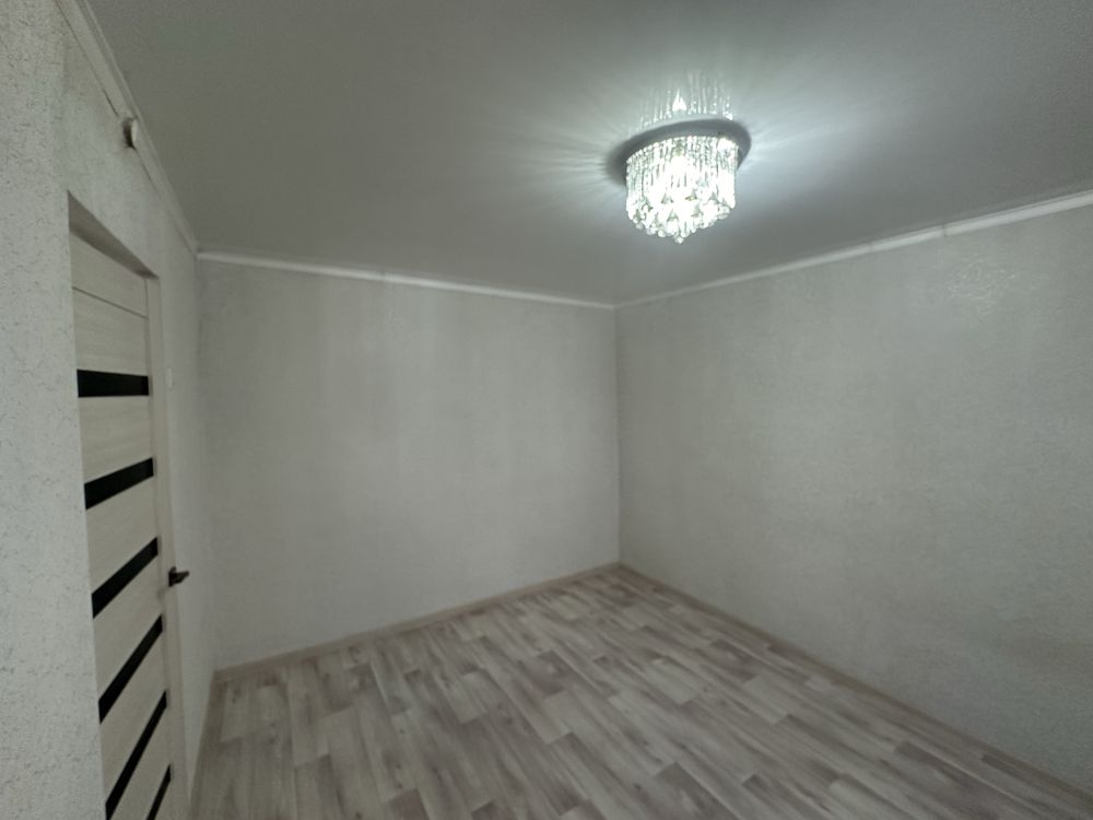 Продам дом в поселке Карабулак. Срочно, рассмотрю варианты
