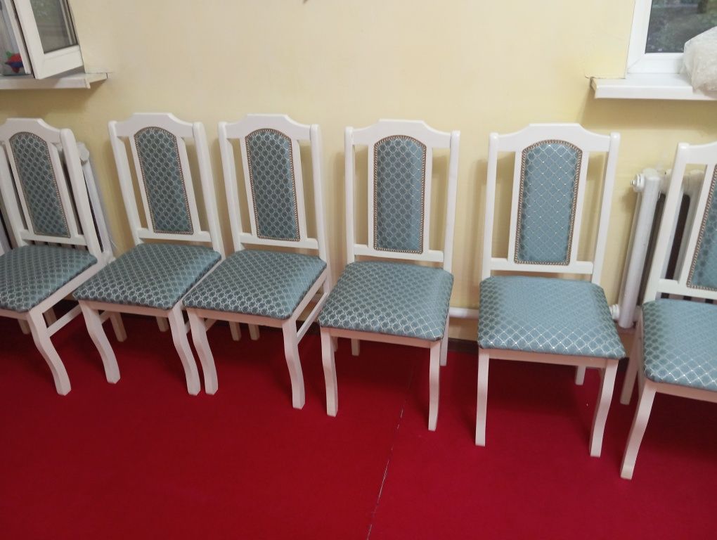 продам стол депутат