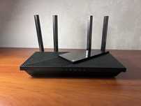 TP-Link Archer AX55