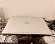 Ноутбук HP ProBook 450 G6, 256gb