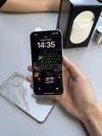 IPhone 13, 128 GB