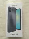 Продам новый смартфон Samsung Galaxy A06, 64 GB