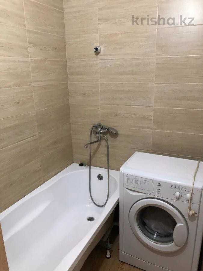Продажа 2-комнатной квартиры западный