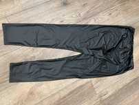 Лосины Calzedonia