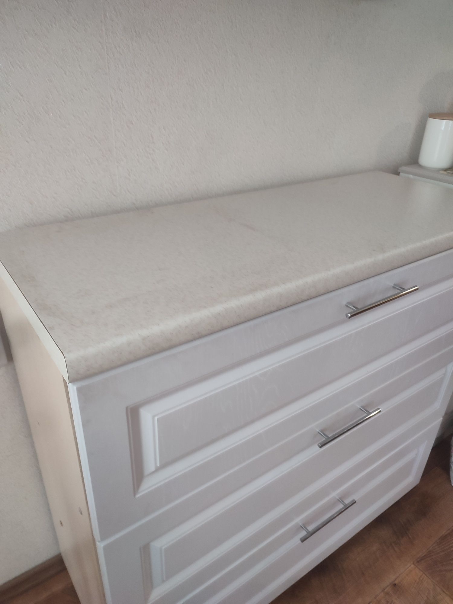 Продам камод 3 дверцы
