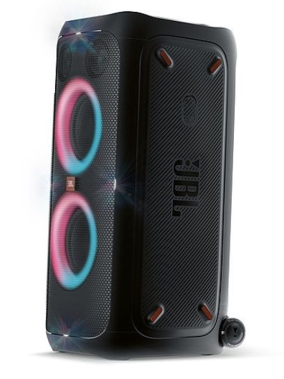 Jbl partybox 310