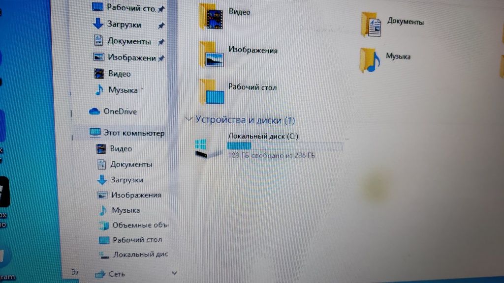 Ноутбук Dell latitude 5480  14 дюймов