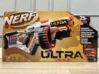Бластер Nerf ULTRA ONE