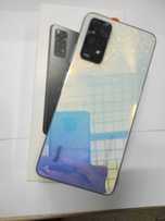 Xiaomi Redmi Note 11 Pro Лот 640011 Житикара