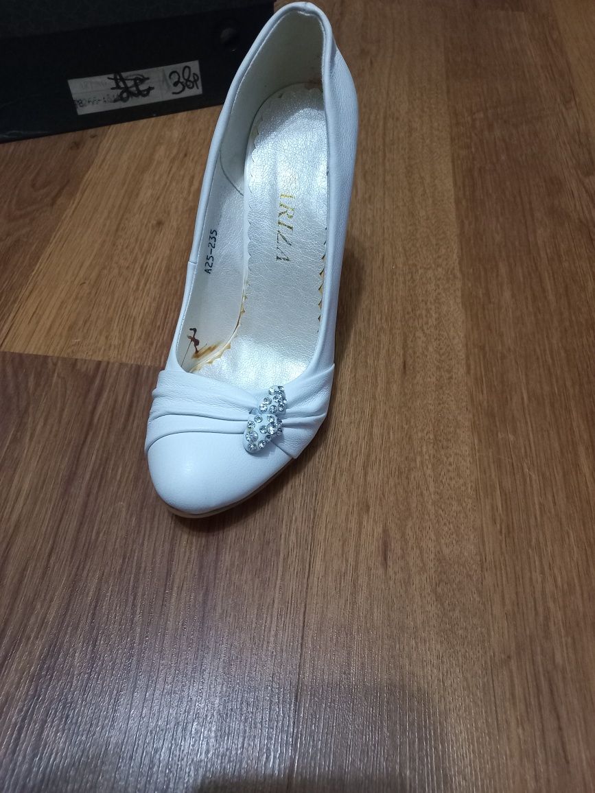 Срочно37р продам недорого