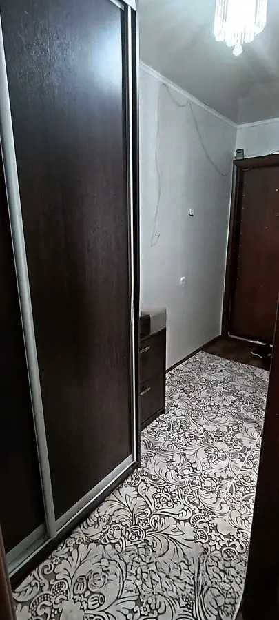 3 комнатная, 3/5, КСК, 50 кв.м.