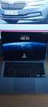 Ноутбук Apple MacBook Air 13