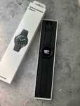 Galaxy Watch 4  (0704-Уральск)