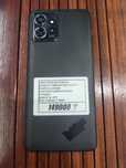 Motorola ThinkPhone XT2309-3 8/256gb рассрочка Реал ломбард