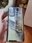 xiaomi mi 10t pro