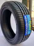 175/50R15 75V HOCKENHEIM  stretch