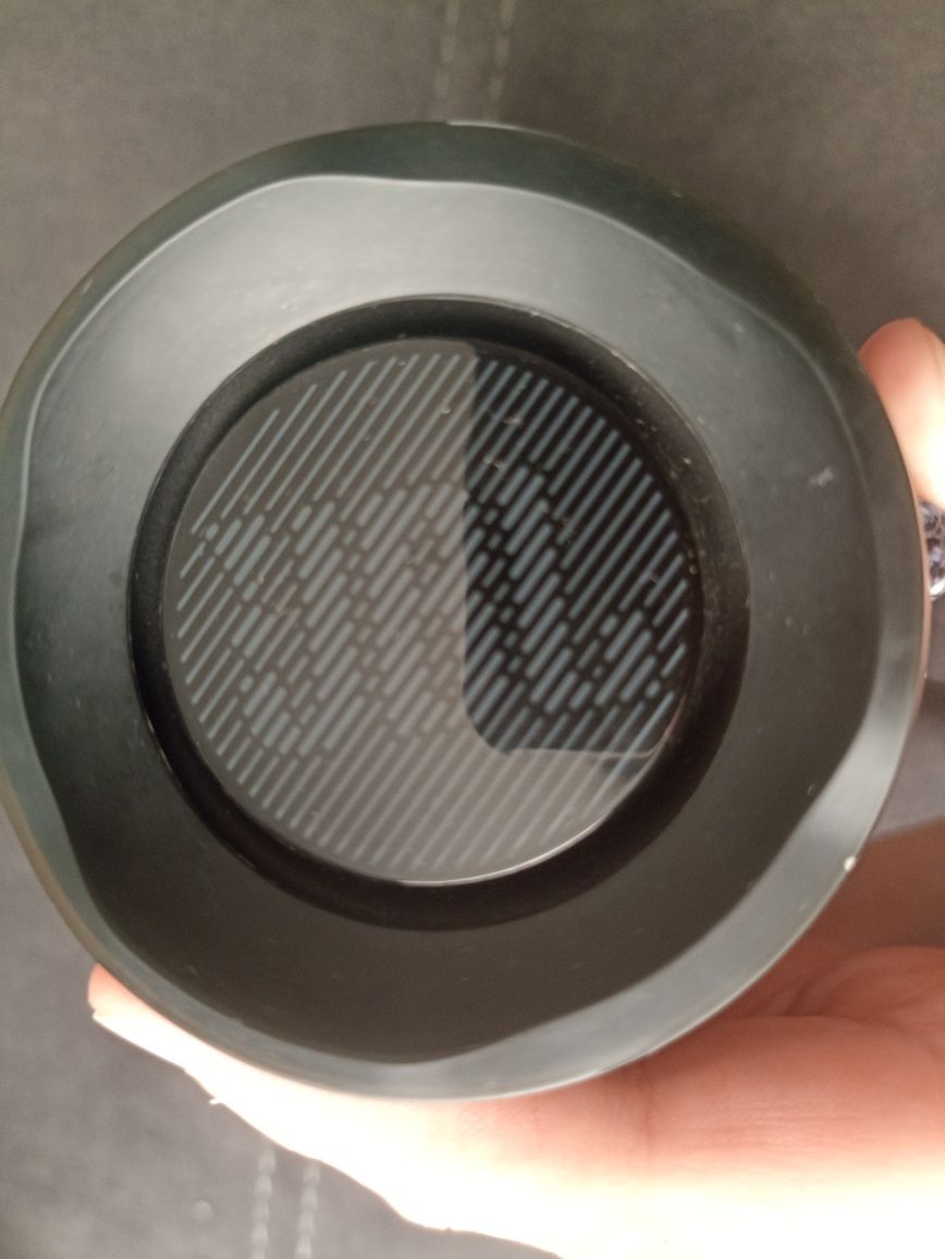 Продаю колонку JBL