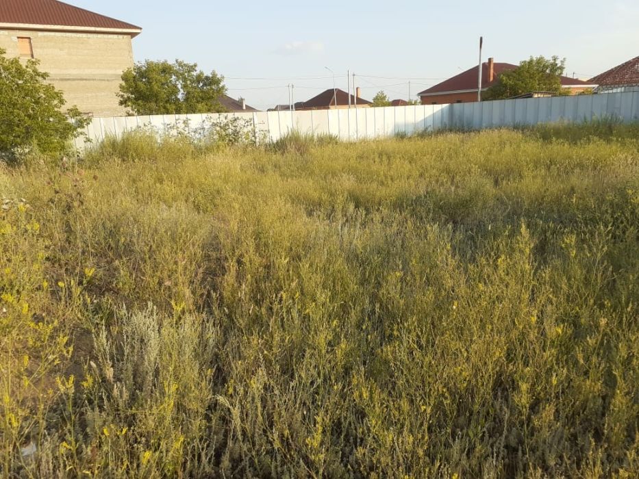 Продам земельный участок в отличном месте рядом с прокуратурой,мечеть.