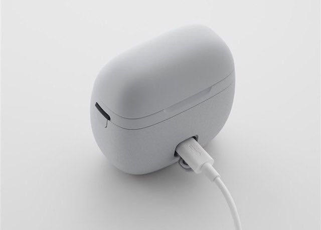 Pamasonic Lamdash Palm-In lite ES-P330U