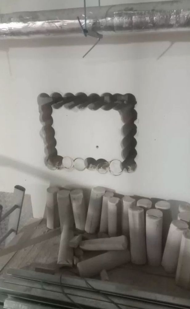 Алмазное бурение, Алмазное сверление