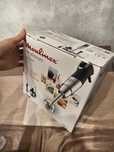 Блендер Moulinex Infiny Force Pro DD95HD10