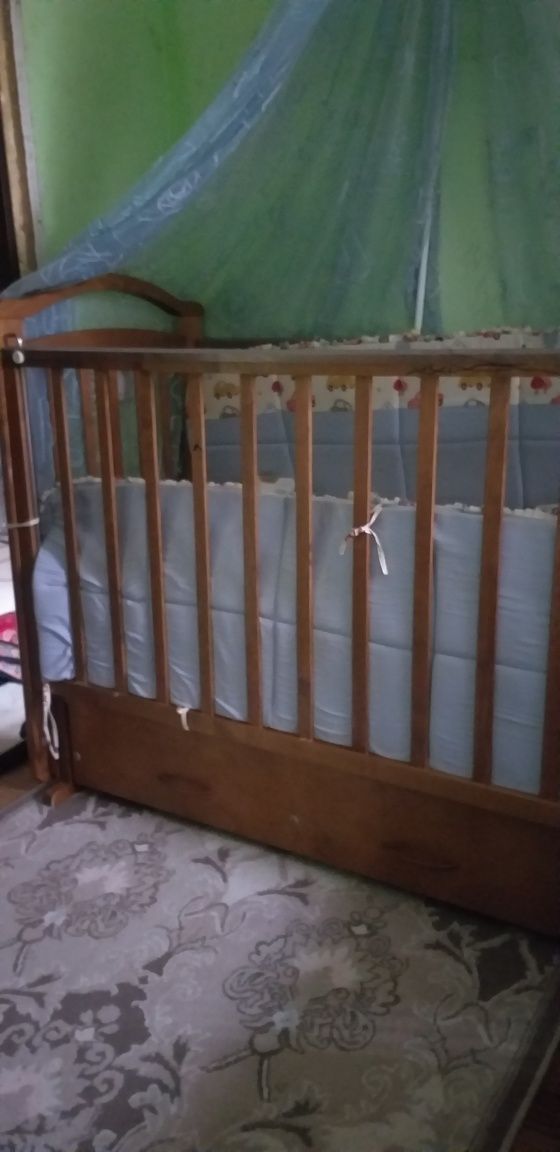 Манеж про во россия
